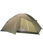 ARAI TENTアライテントエアライズ2 ARAI TENT(アライテント) エアライズ2 | すべての商品 | 楽山荘